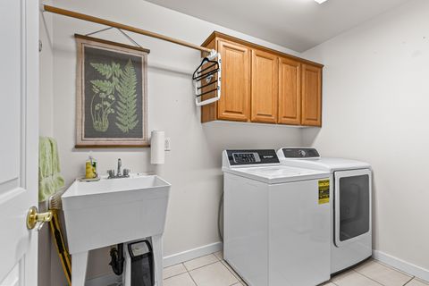 Tiny photo for 1120 Barrington Circle, Ashland, OR 97520 (MLS # 220217237)