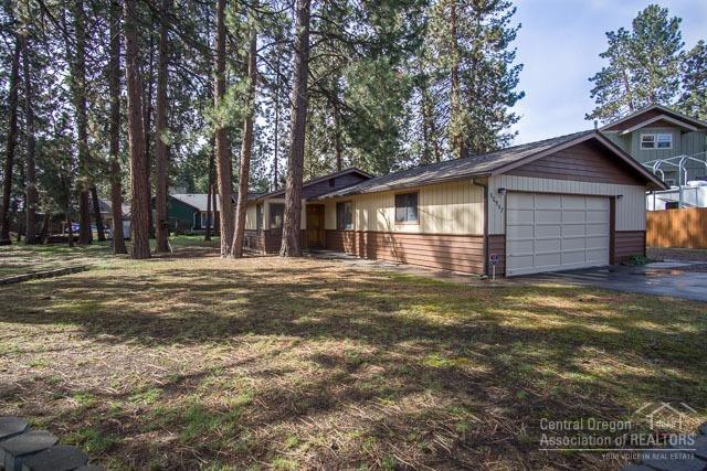 Homestead - Residential