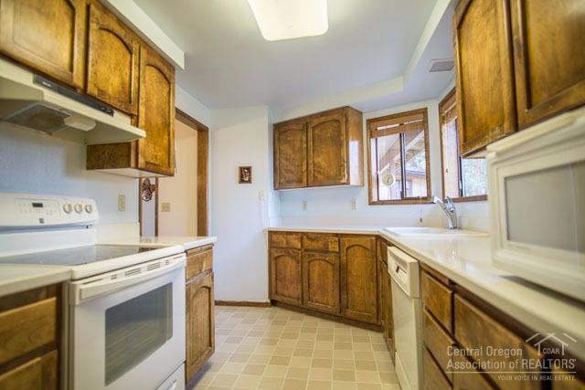 Homestead - Residential