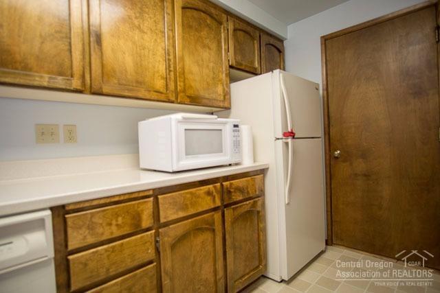 Homestead - Residential