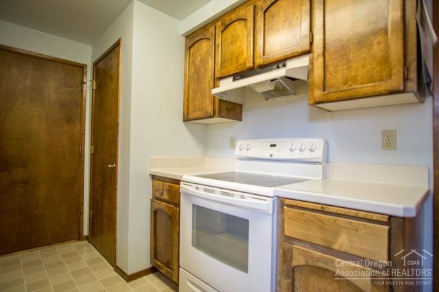 Homestead - Residential