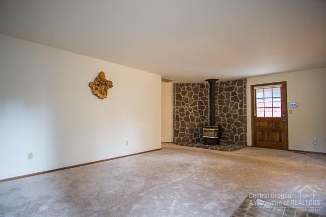 Homestead - Residential