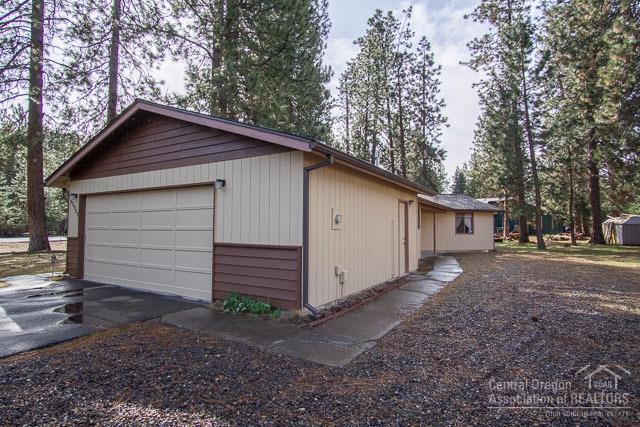 Homestead - Residential