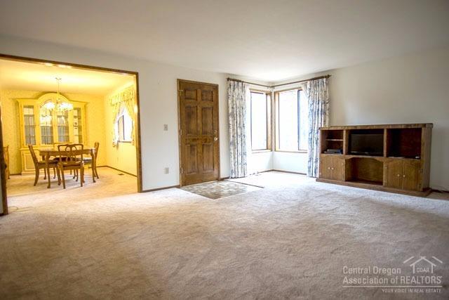 Homestead - Residential