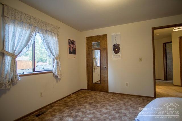 Homestead - Residential