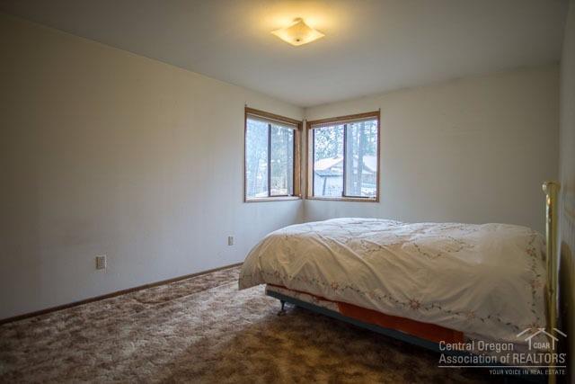 Homestead - Residential