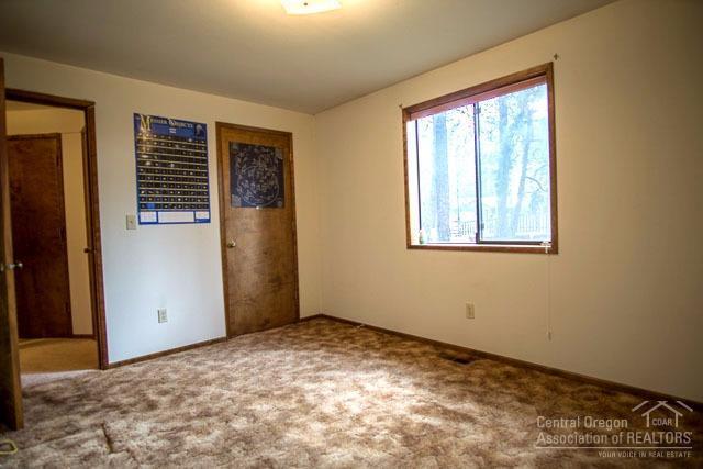 Homestead - Residential