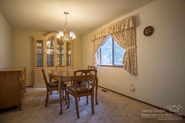 Homestead - Residential