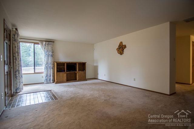 Homestead - Residential