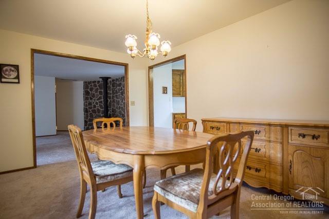 Homestead - Residential