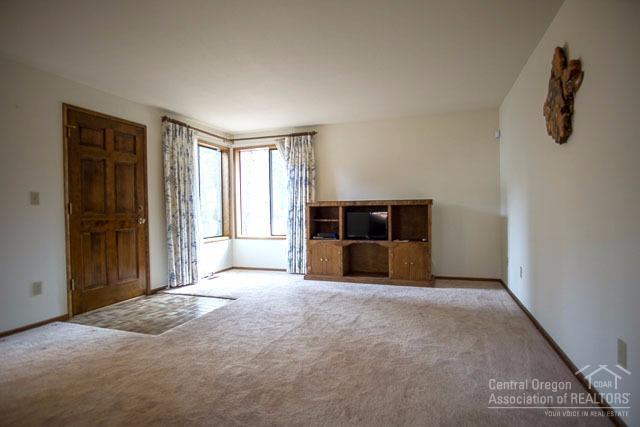 Homestead - Residential