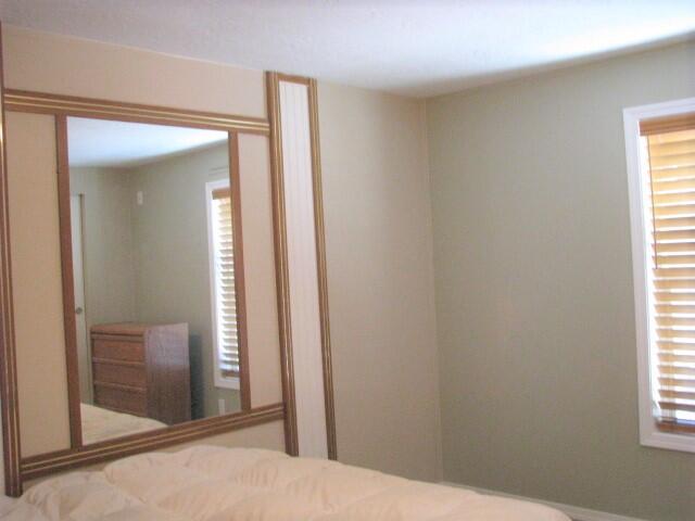 Tall Pines - Residential