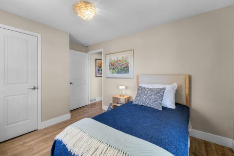 Tiny photo for 21298 SW Young Avenue, Bend, OR 97703 (MLS # 220221316)