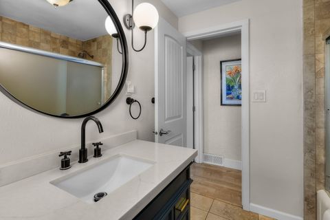 Tiny photo for 21298 SW Young Avenue, Bend, OR 97703 (MLS # 220221316)