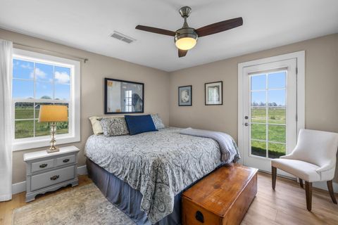 Tiny photo for 21298 SW Young Avenue, Bend, OR 97703 (MLS # 220221316)