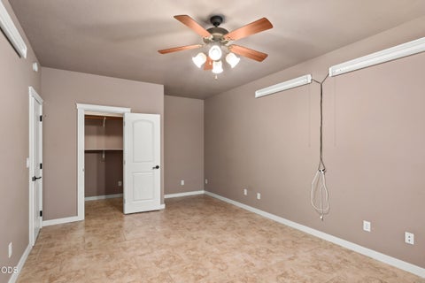 Tiny photo for 4643 Hathaway Drive, Medford, OR 97504 (MLS # 220223724)