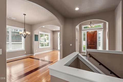 Tiny photo for 4643 Hathaway Drive, Medford, OR 97504 (MLS # 220223724)