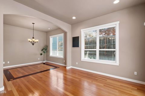 Tiny photo for 4643 Hathaway Drive, Medford, OR 97504 (MLS # 220223724)