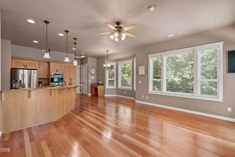Tiny photo for 4643 Hathaway Drive, Medford, OR 97504 (MLS # 220223724)