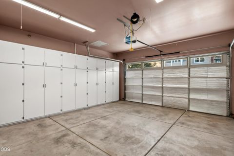Tiny photo for 4643 Hathaway Drive, Medford, OR 97504 (MLS # 220223724)