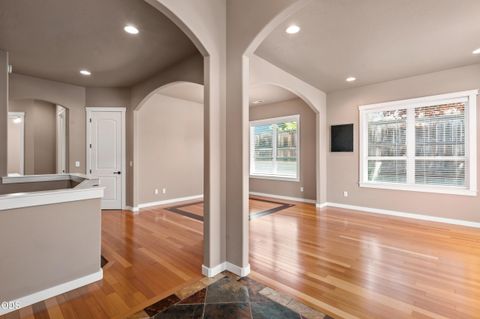 Tiny photo for 4643 Hathaway Drive, Medford, OR 97504 (MLS # 220223724)