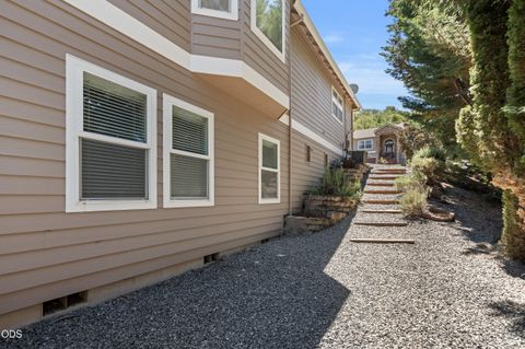 Tiny photo for 4643 Hathaway Drive, Medford, OR 97504 (MLS # 220223724)