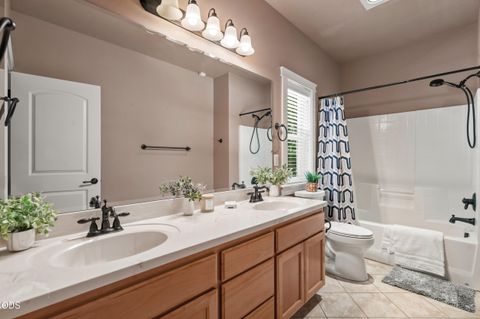 Tiny photo for 4643 Hathaway Drive, Medford, OR 97504 (MLS # 220223724)