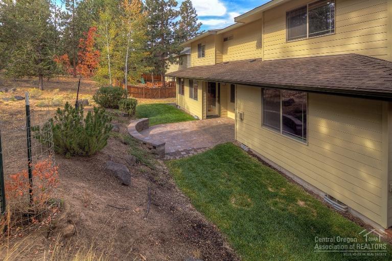 Skyliner Summit - Residential