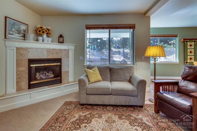 Skyliner Summit - Residential