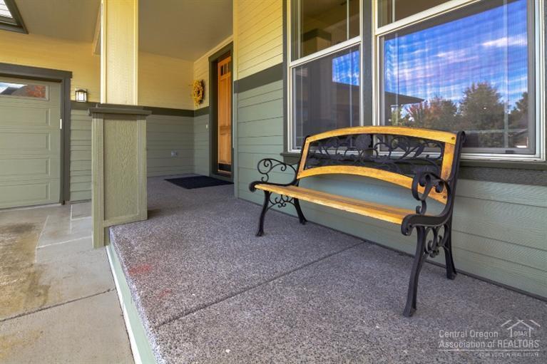Skyliner Summit - Residential