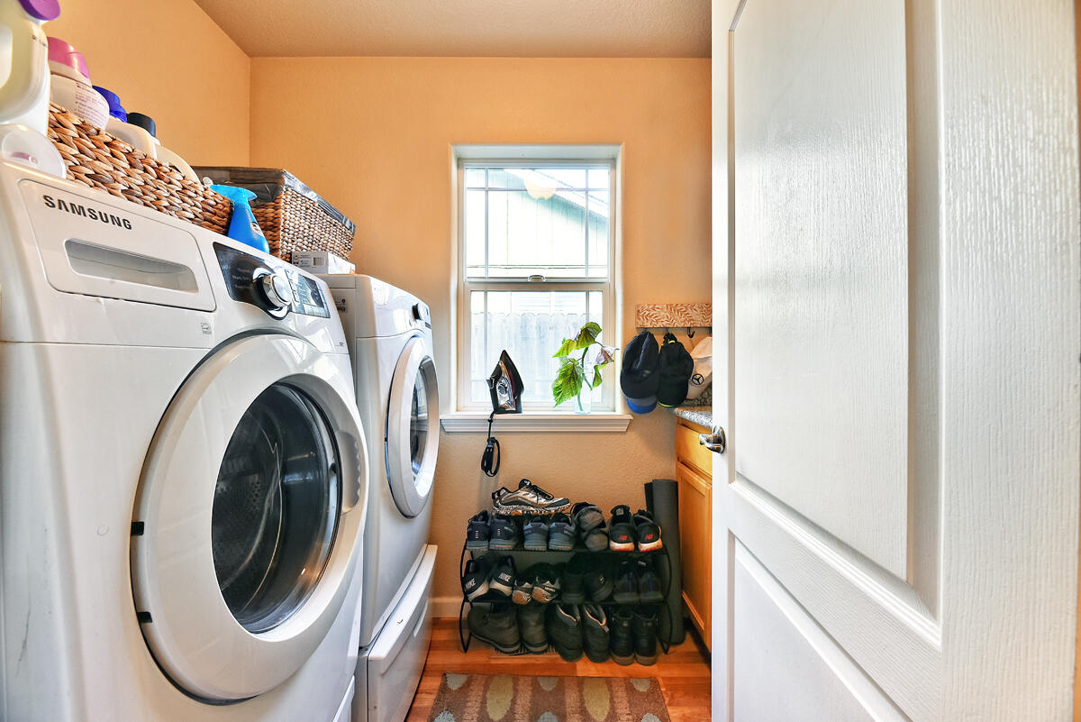 Hill Estates - Residential