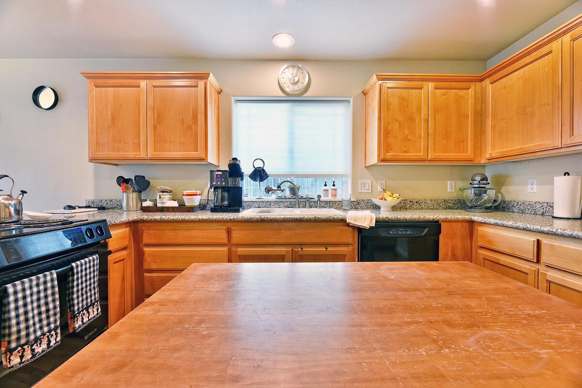 Hill Estates - Residential