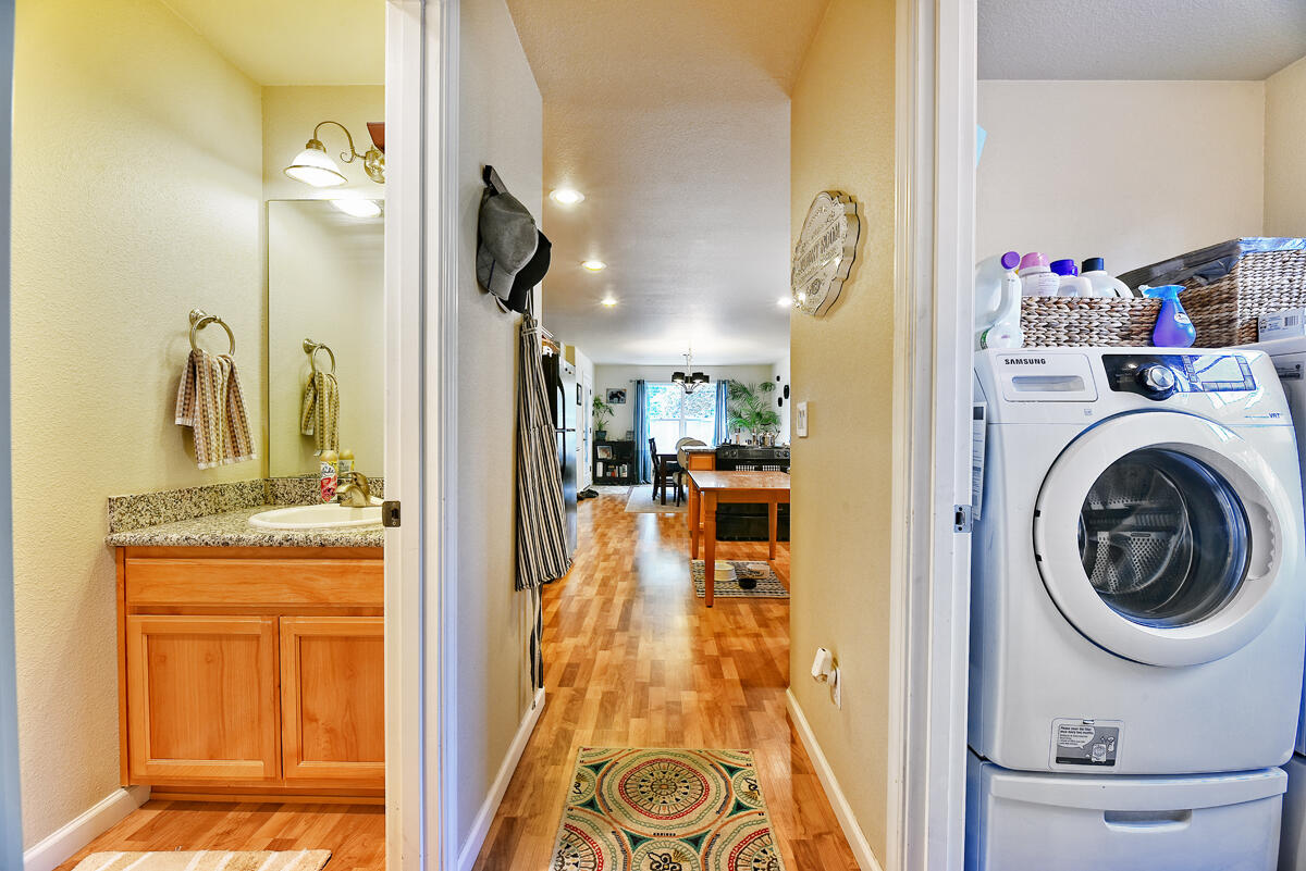 Hill Estates - Residential