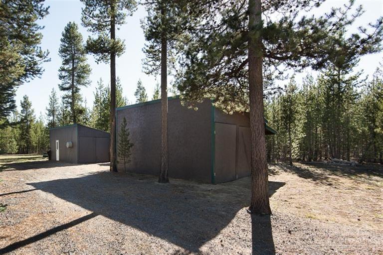 Terra De Oro Est - Residential