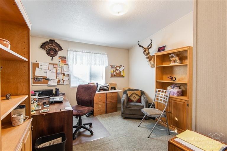 Terra De Oro Est - Residential