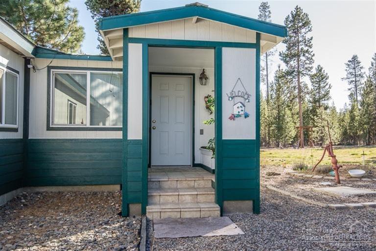 Terra De Oro Est - Residential