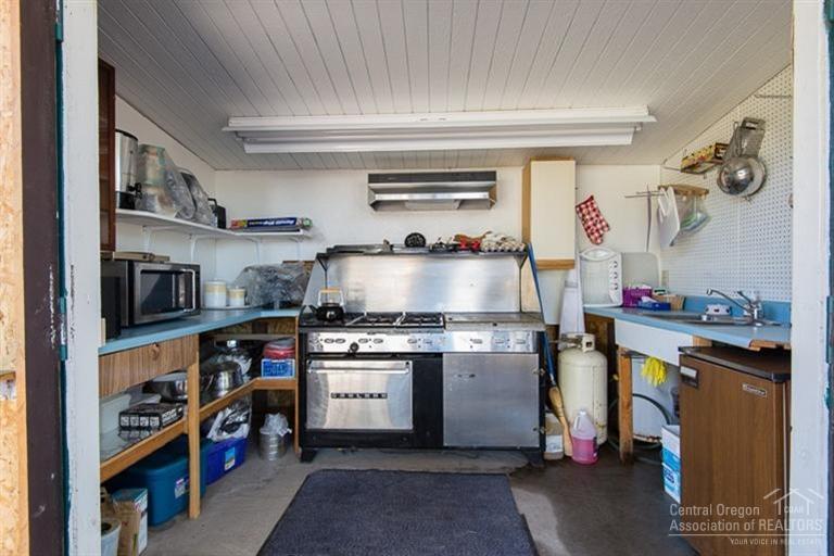 Terra De Oro Est - Residential