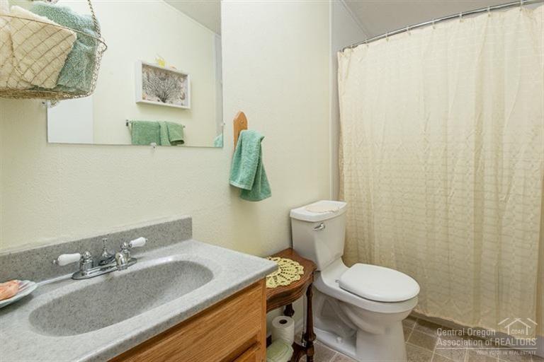 Terra De Oro Est - Residential