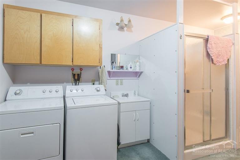 Terra De Oro Est - Residential