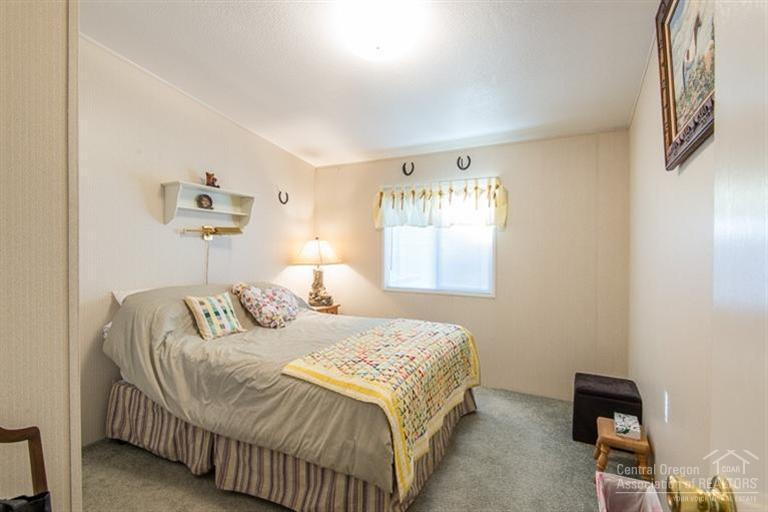 Terra De Oro Est - Residential