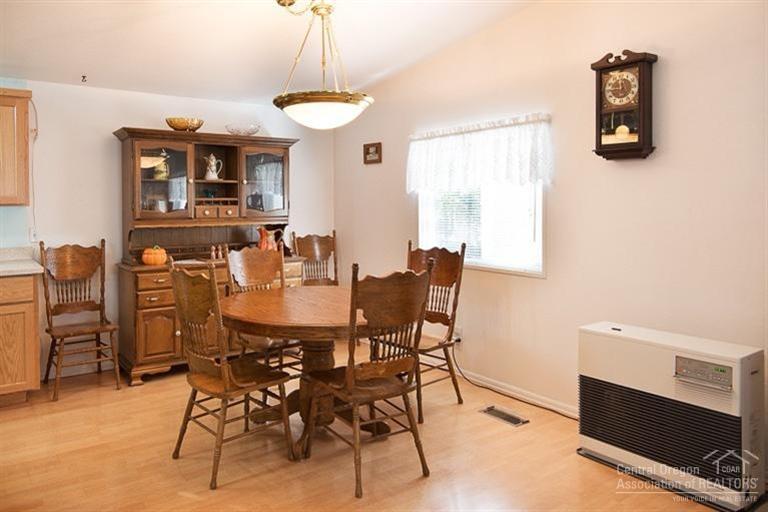 Terra De Oro Est - Residential