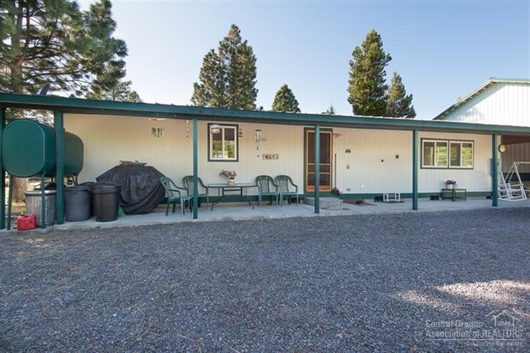 Terra De Oro Est - Residential