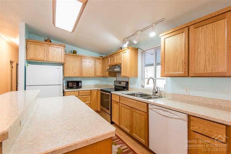 Terra De Oro Est - Residential