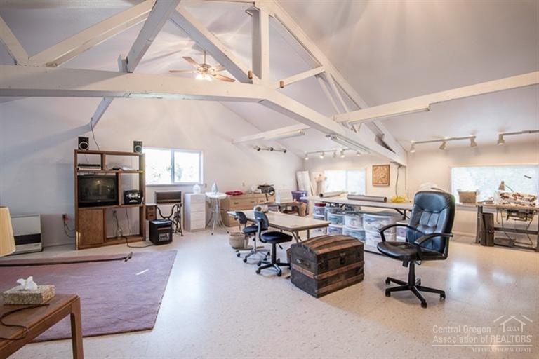 Terra De Oro Est - Residential