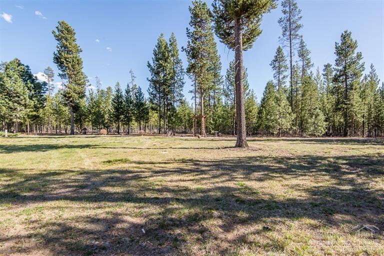 Terra De Oro Est - Residential