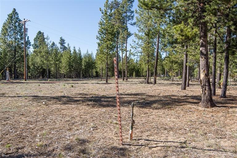 Terra De Oro Est - Residential