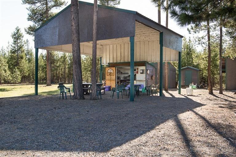 Terra De Oro Est - Residential