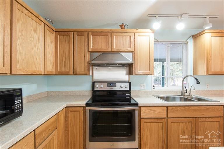 Terra De Oro Est - Residential