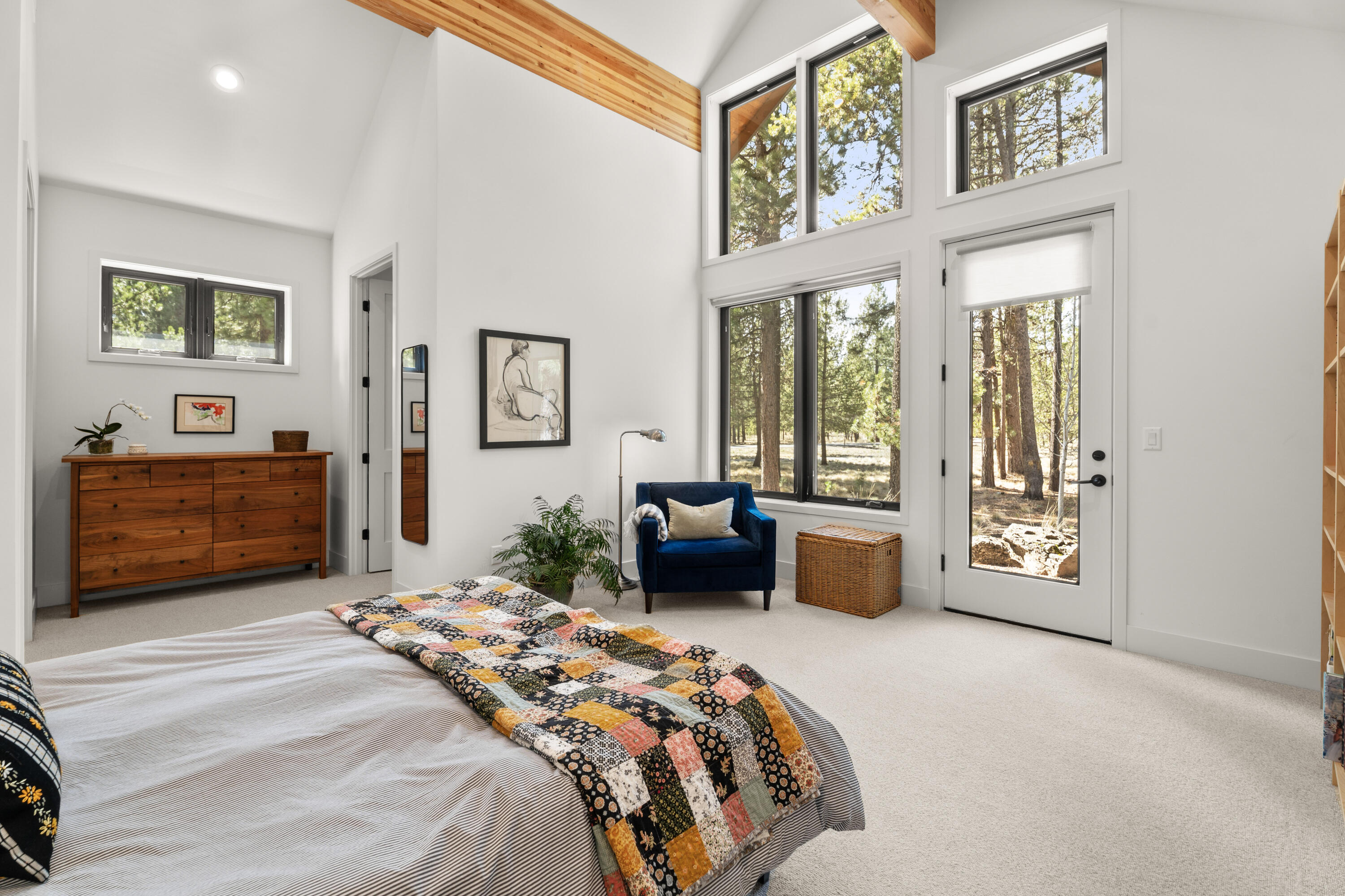 56670 Sunstone Loop Lot 141