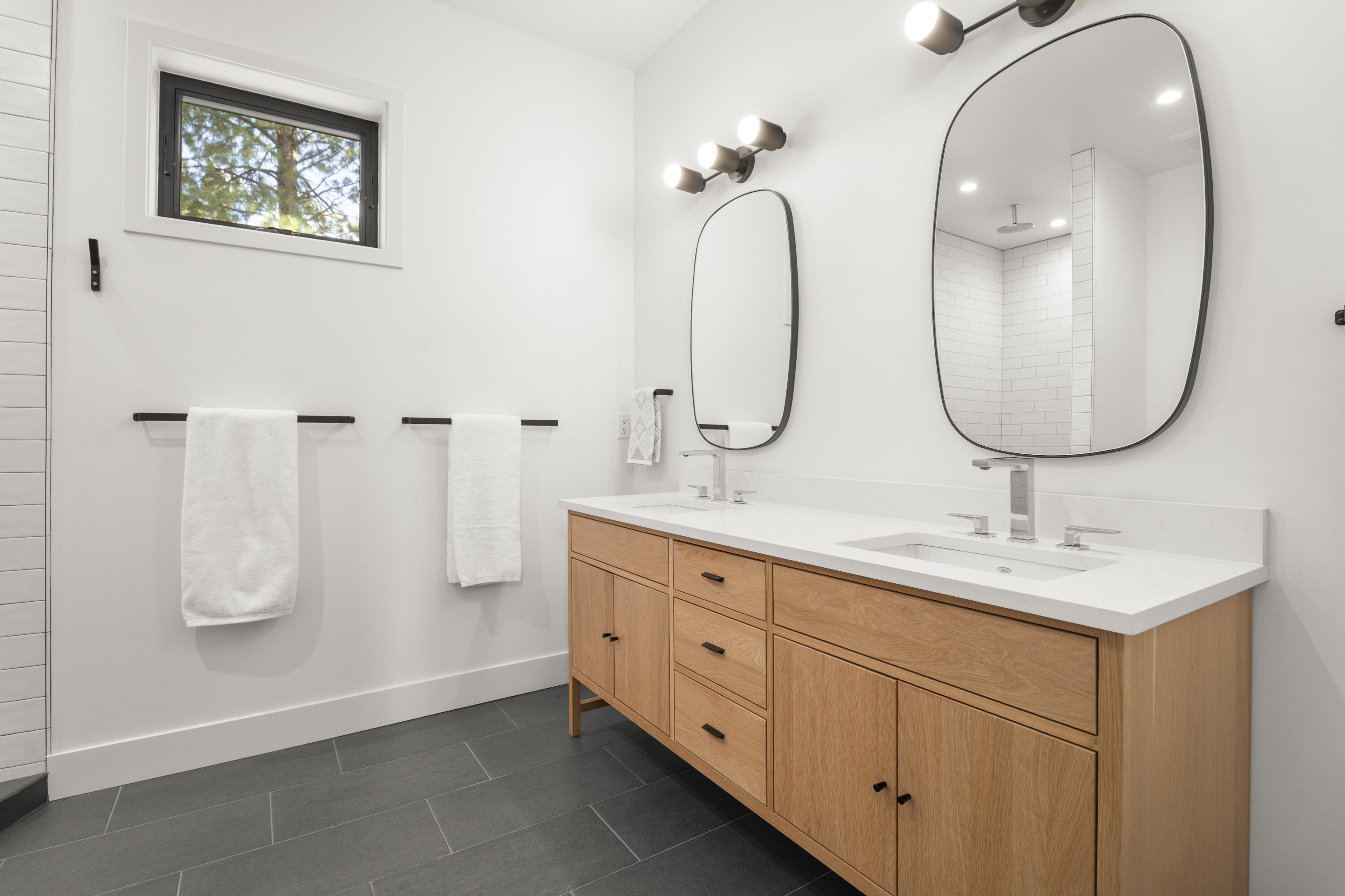 56670 Sunstone Loop Lot 141